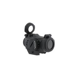 AIMPOINT MICRO H2 2 MOA