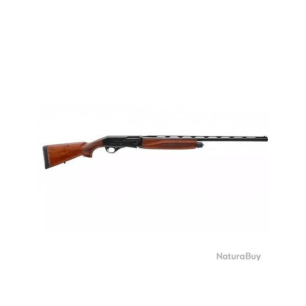 Fusil semi-automatique STOEGER M3000 V2 Bois 71cm Cal 12/76