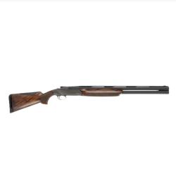 Fusil superpos&eacute; BENELLI 828U Beccaccia 61cm CI Cal 12/76
