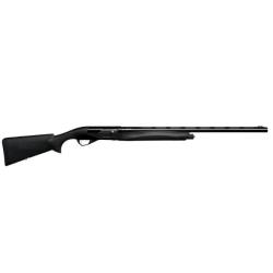 Fusil semi-automatique BENELLI Raffaello BE-Diamond CI 71cm Cal 12/76