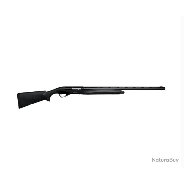 Fusil semi-automatique BENELLI Raffaello BE-Diamond CI 71cm Cal 12/76