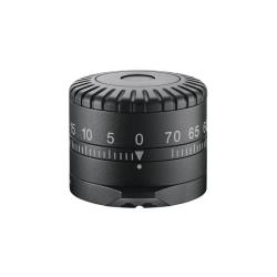 TOURELLE SWAROVSKI BTF