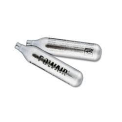 Cartouches CO&sup2; POWAIR x10