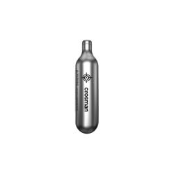 Cartouches CO&sup2; CROSMAN x10