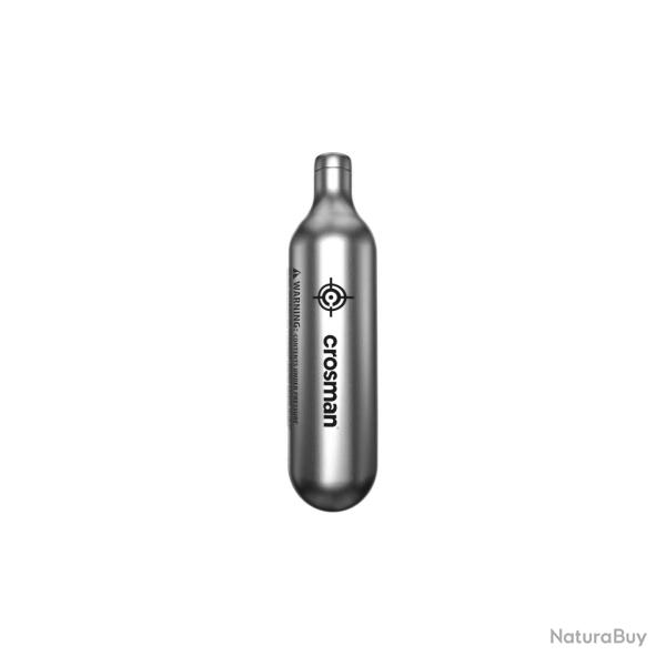 Cartouches CO� CROSMAN x10
