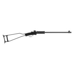 Carabine CHIAPPA Little Badger Cal.22lr