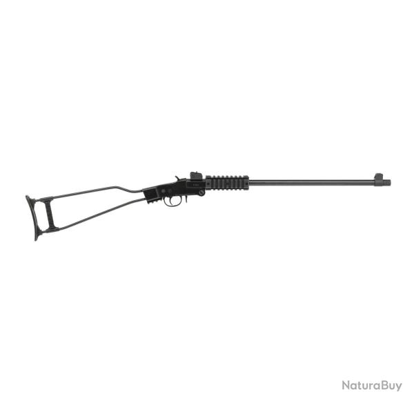 Carabine CHIAPPA Little Badger Cal.22lr