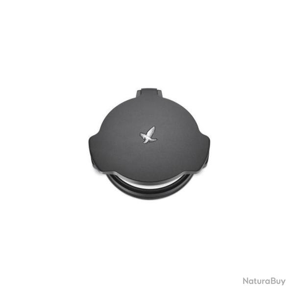 PROTECTION OCULAIRE SWAROVSKI SLP-E-46