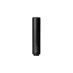 SILENCIEUX A-TEC WEAVE 22LR 1/2X20