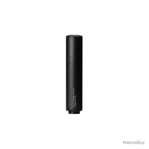 SILENCIEUX A-TEC WEAVE 22LR 1/2X20