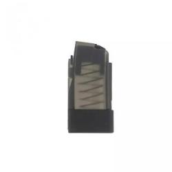 Chargeur CZ pour Scorpion EVO3 Cal 9x19 (10 Cps)