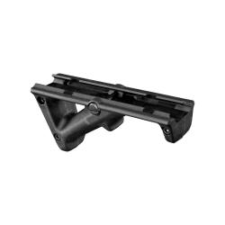 Poign&eacute;e MAGPUL AFG-2 Angled Fore Grip