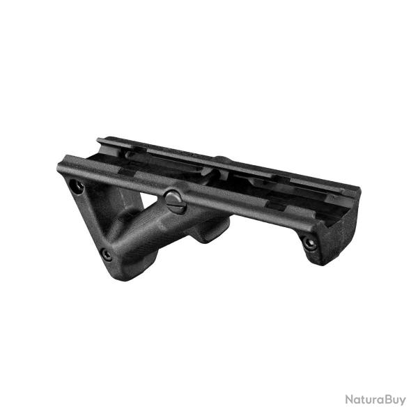 Poign�e MAGPUL AFG-2 Angled Fore Grip