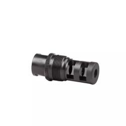 Frein de bouche ASE UTRA Borelock .30/.338 15x100