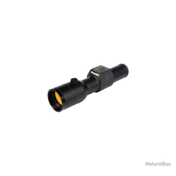 Point rouge AIMPOINT Hunter H34S (Short) �34 2MOA