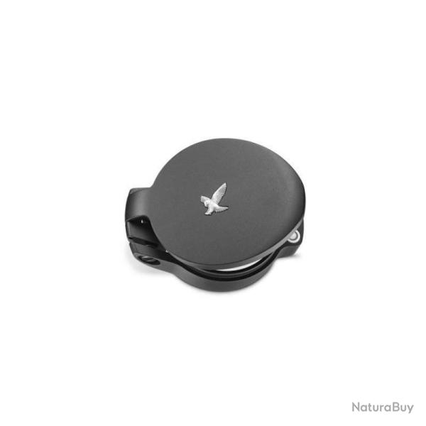 PROTECTION OCULAIRE SWAROVSKI SLP-O-42