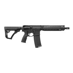 Carabine DANIEL DEFENSE MK18 10.3" Cal 5.56 (.223Rem)