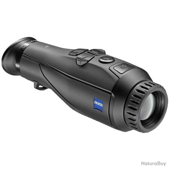 ZEISS MONOCULAIRE DE VISION THERMIQUE DTI 3X35