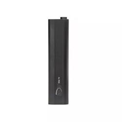 Silencieux A-TEC A12 Pour fusils semi-auto et pompe Cal12