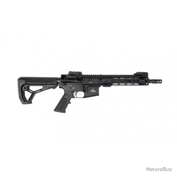 CARABINE ALPEN ARMS STG15 STANDARD NOIR CAL.223 11.5"