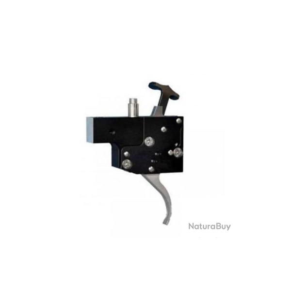 Bloc d�tente Stecher SAKO pour 85/A7 Droitier