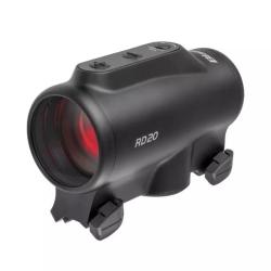 POINT ROUGE BLASER RD20