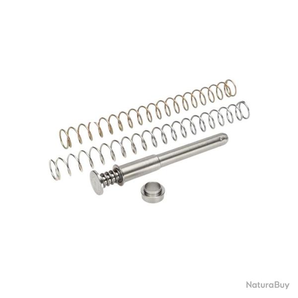 Ressort r�cup�rateur DPM Pour Glock 17/22/31/34/35/37 Gen 4