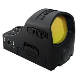 POINT ROUGE MEOPTA MEOSIGHT III