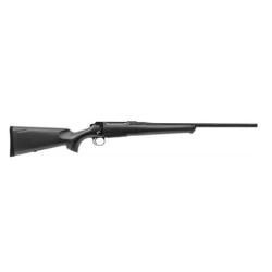 Carabine SAUER 101 Highland XTC Carbon Sans Organes 56cm Cal 7RM