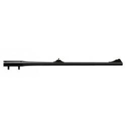CANON BLASER R8 7X64 AVEC ORGANES 58CM