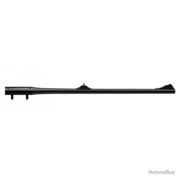 CANON BLASER R8 7X64 AVEC ORGANES 58CM