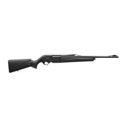 Carabine WINCHESTER SXR2 Vulkan Battue Cal.30-06