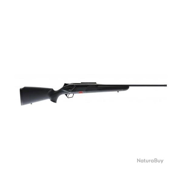 Carabine BERETTA BRX1 Lin�aire 56cm Cal.30-06