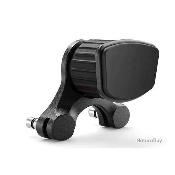 SWAROVSKi FRP NL PURE