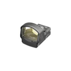 POINT ROUGE LEUPOLD DELTA PRO REFLEX SIGHT MT