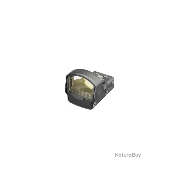 POINT ROUGE LEUPOLD DELTA PRO REFLEX SIGHT MT