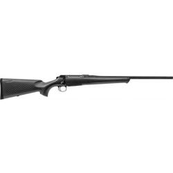 Carabine SAUER 101 Highland XTC Carbon Cal.30-06