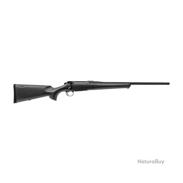 Carabine SAUER 101 Highland XTC Carbon Cal.30-06