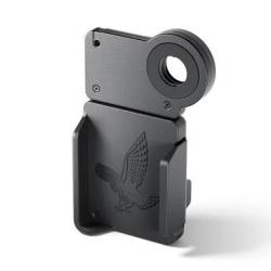 Adaptateur SWAROVSKI VPA 2 pour t&eacute;l&eacute;phone