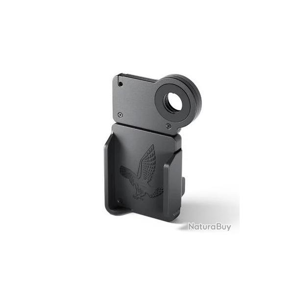 Adaptateur SWAROVSKI VPA 2 pour t�l�phone