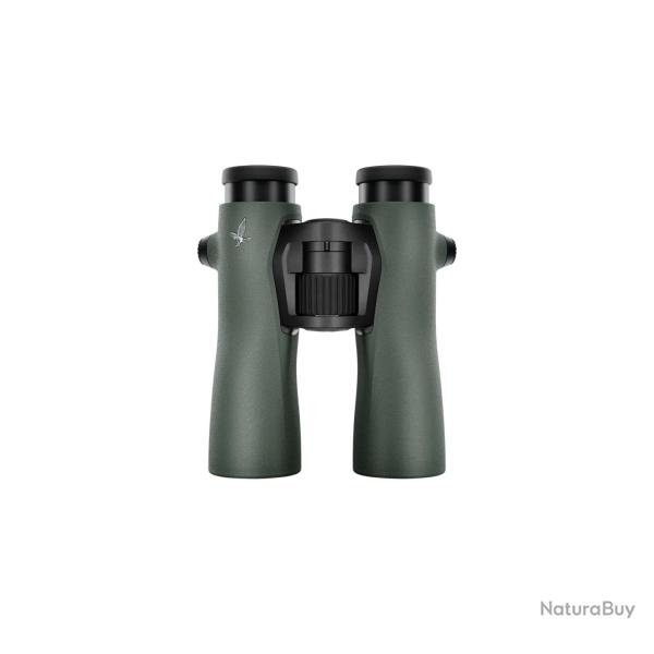 JUMELLE SWAROVSKI 10X42 NL PURE GREEN