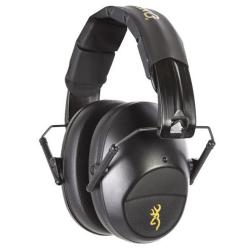 Casque anti-bruit BROWNING Compact