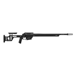 Carabine VICTRIX Venus X Noire Cal.308 Win