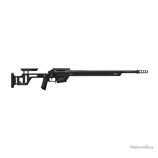 Carabine VICTRIX Venus X Noire Cal.308 Win