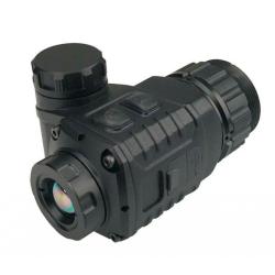 MONOCULAIRE DE VISION THERMIQUE LIEMKE MERLIN 13 PRO