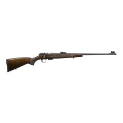 Carabine CZ 457 Luxe 24" Cal.22lr