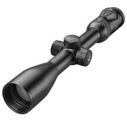 Lunette SWAROVSKI Z8I 2-16x50 P Rail SR Ret 4AI