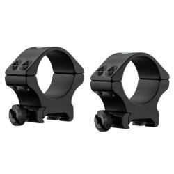 Colliers SPORTS MATCH &Oslash;34mm BH 13.5