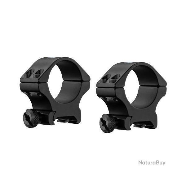 Colliers SPORTS MATCH �34mm BH 13.5