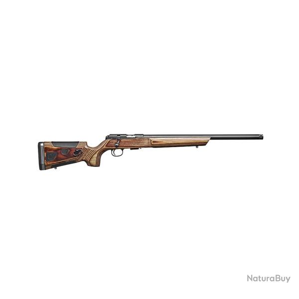 Carabine CZ 457 At One Cal.22lr